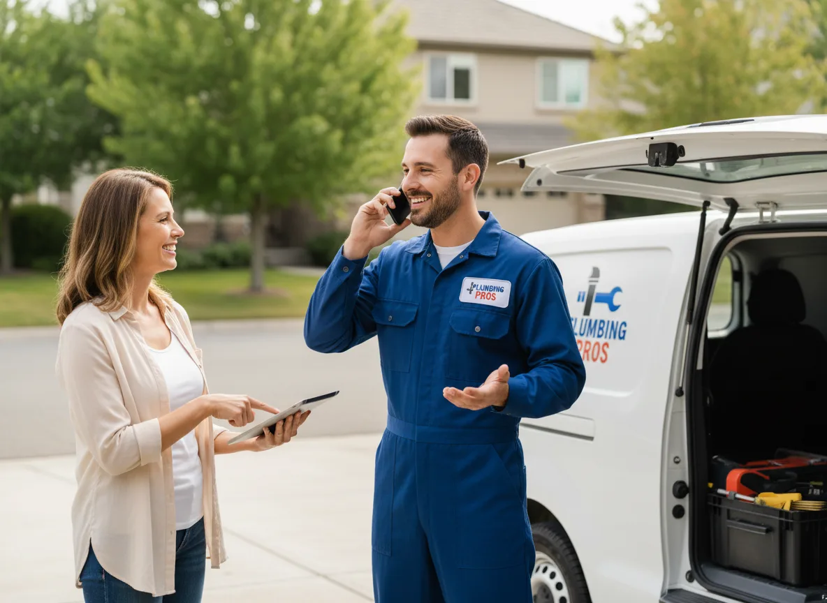 Water Heater Repair Saluda, SC FAQs